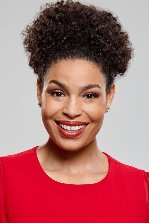 Фото Jordin Sparks