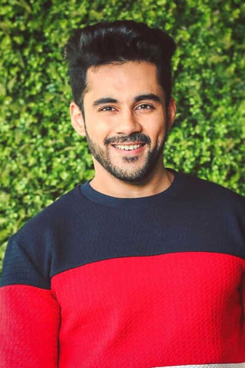 Фото Abhishek Bajaj