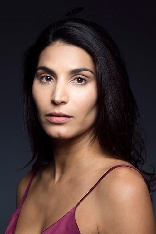 Фото Louisa Mignone