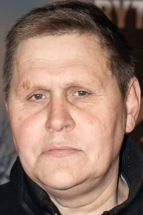 Фото Henrik Noél Olesen