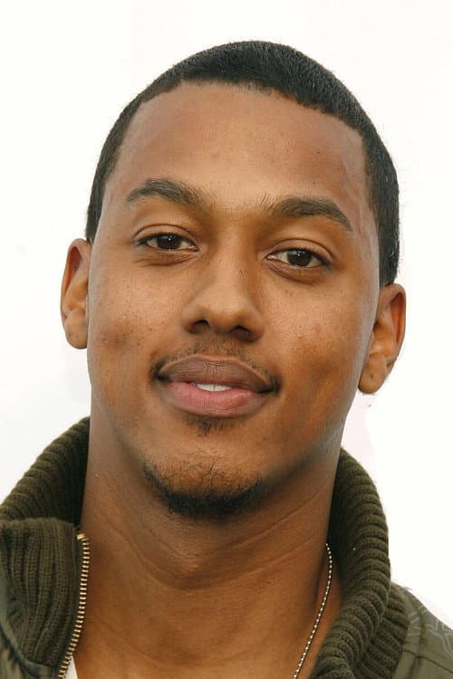 Фото Wesley Jonathan