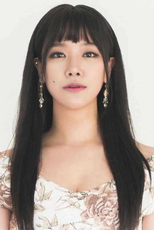 Фото 호란