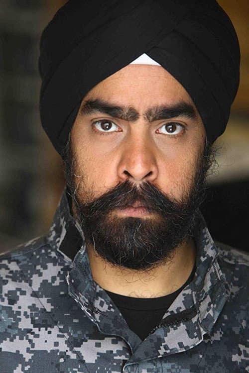 Фото Guru Singh