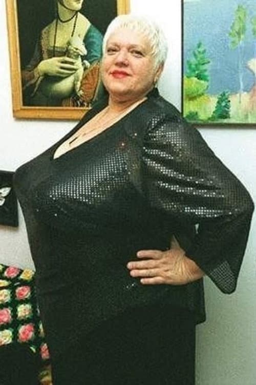 Фото Daniela Zabłocka