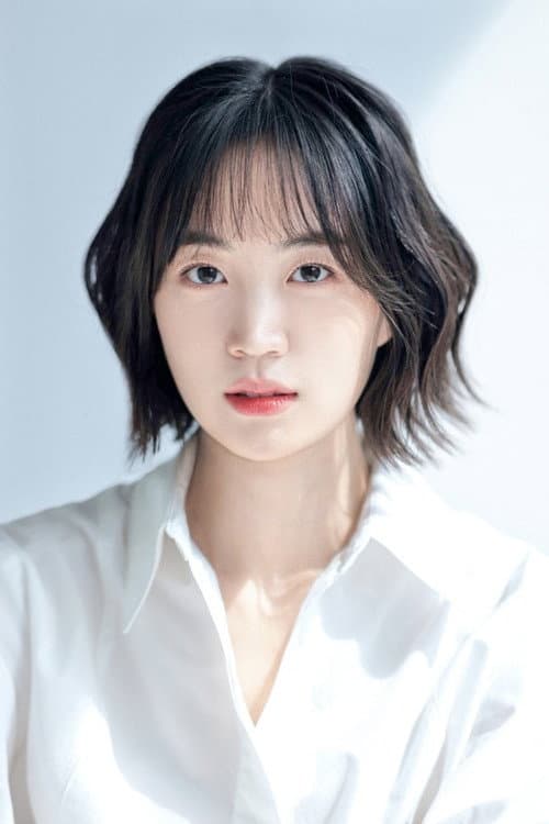 Фото Lee Ha-eun