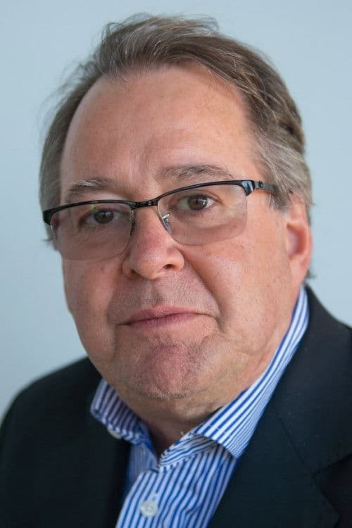 Фото Göran Ragnerstam