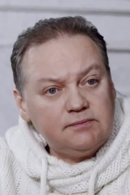 Фото Олег Куликович