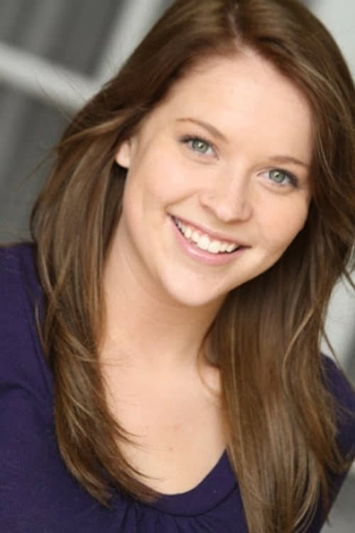 Фото Krystal Rohrer