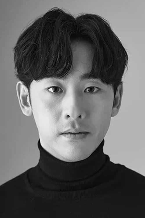Фото 남윤호
