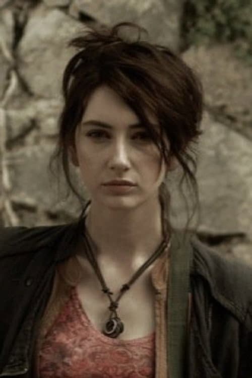 Фото Stephanie Chapman Baker