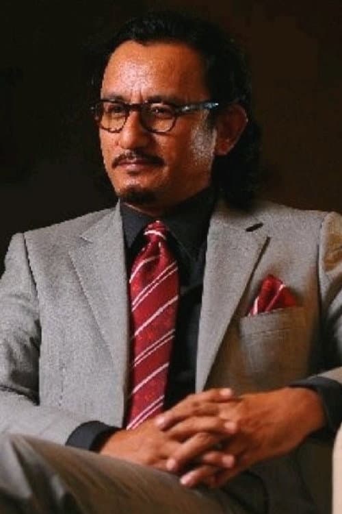 Фото Riezman Khuzaimi