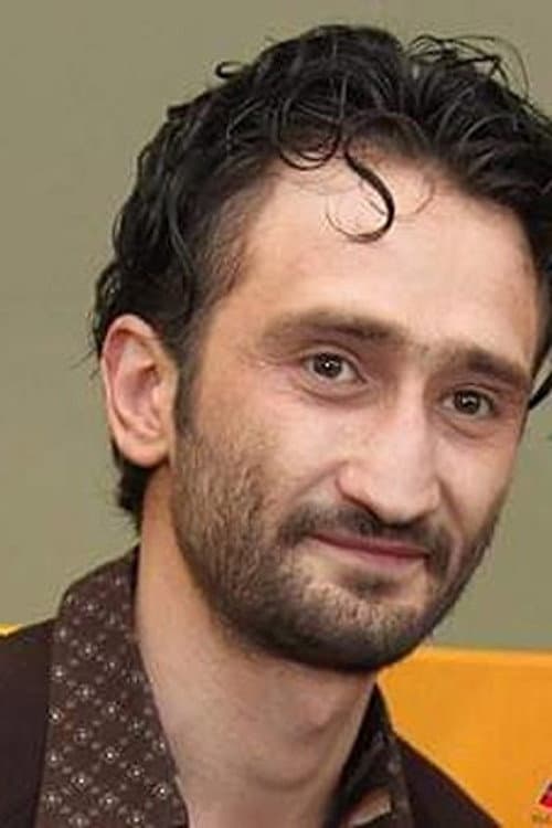 Фото მიშა მესხი