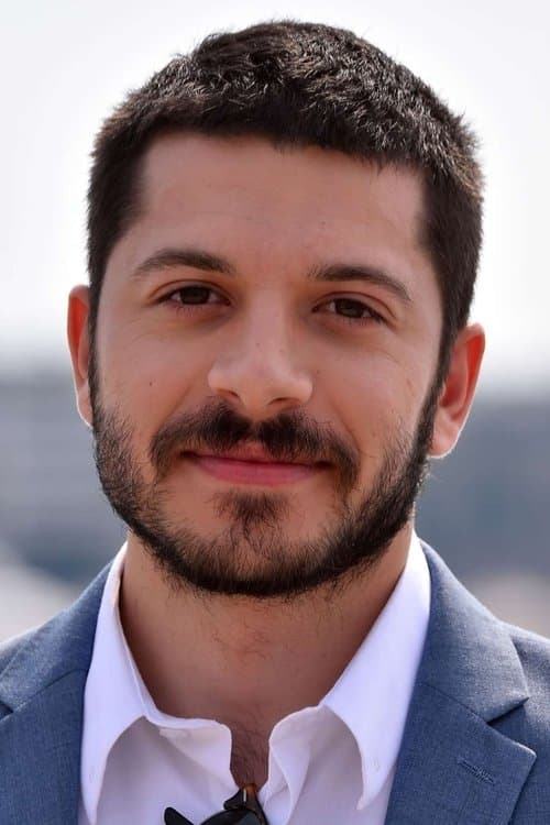 Фото Dimitri Leonidas