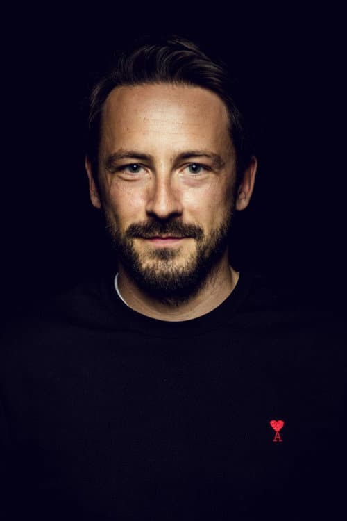 Фото Tadeusz Śliwa