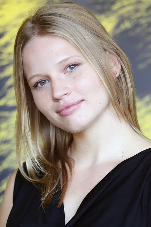 Фото Natalia Rybicka