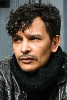 Фото Moa Khouas