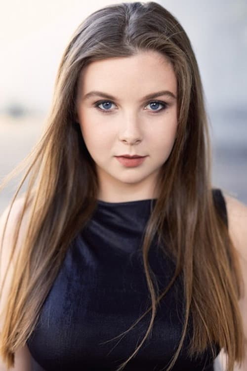 Фото Ruby Rees