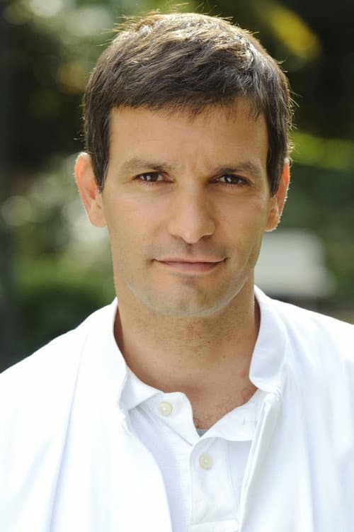 Фото Luca Zamperoni