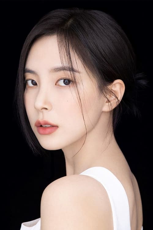 Фото 신수현