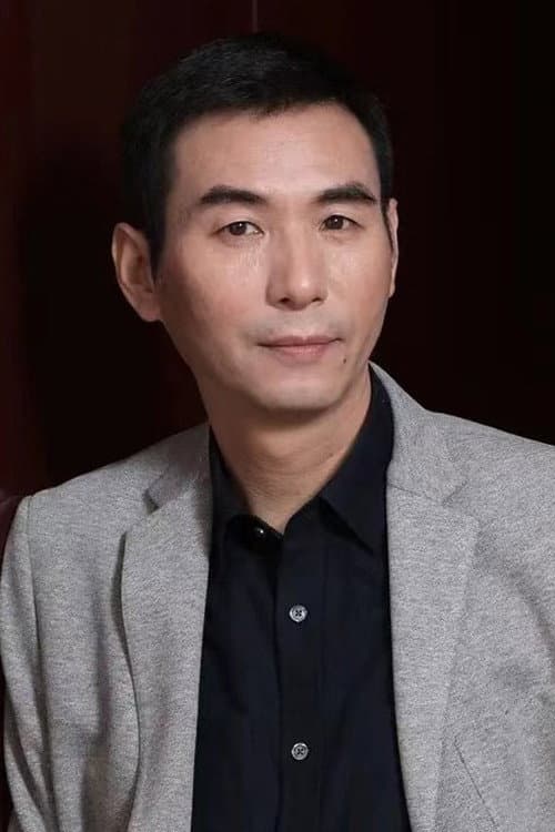 Фото Kaidong Hui