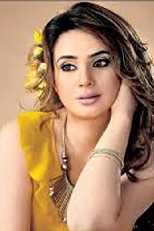 Фото Shalini Kapoor