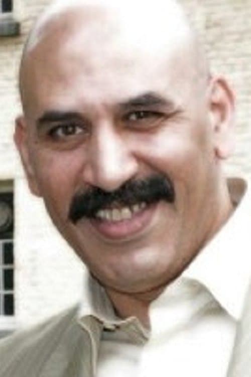 Фото Abdel Qissi