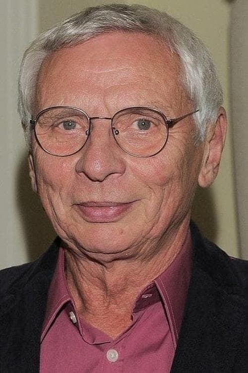 Фото Mikołaj Grabowski