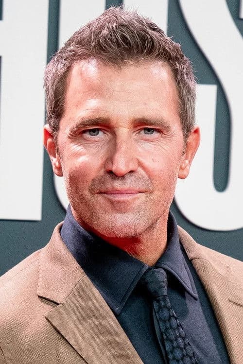 Фото Fernando Gil