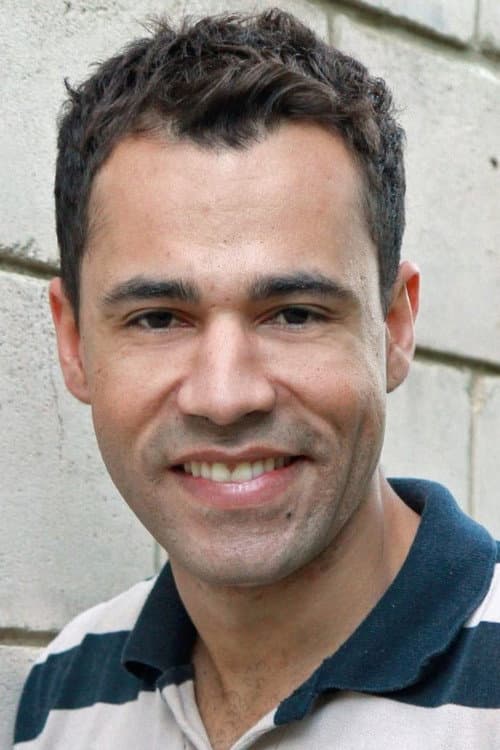 Фото Rodrigo Sant'anna