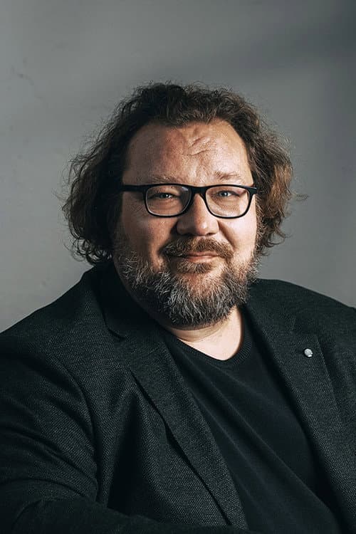 Фото Primož Pirnat