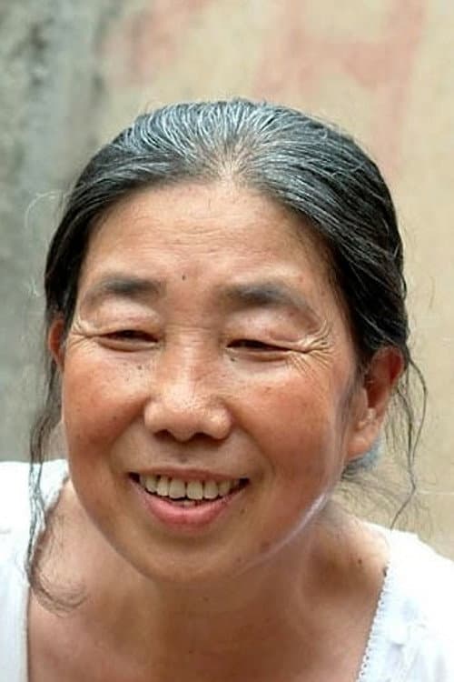 Фото 이명자