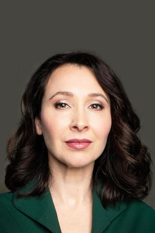 Фото Loretta Walsh