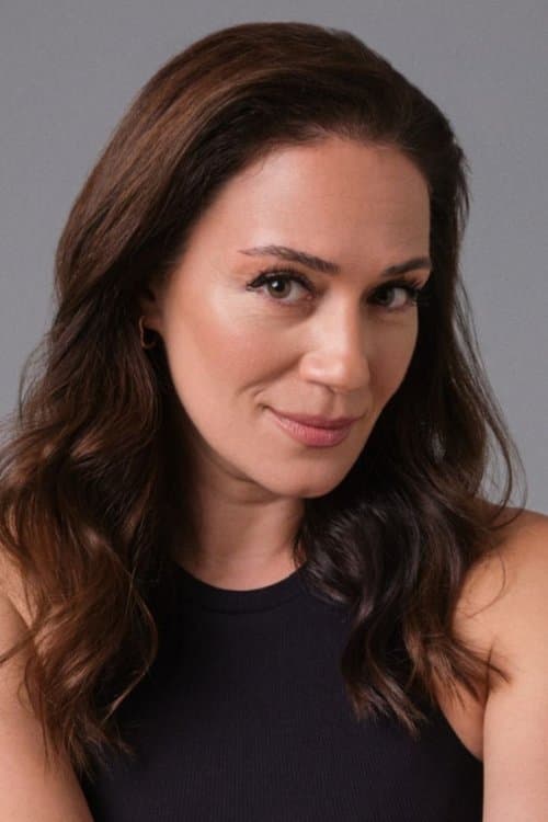 Фото Özge Borak