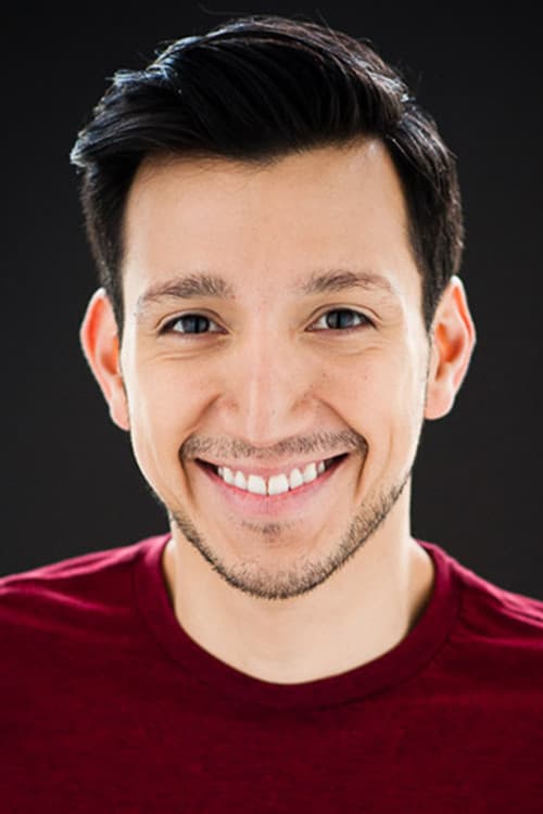 Фото Sergio Osuna