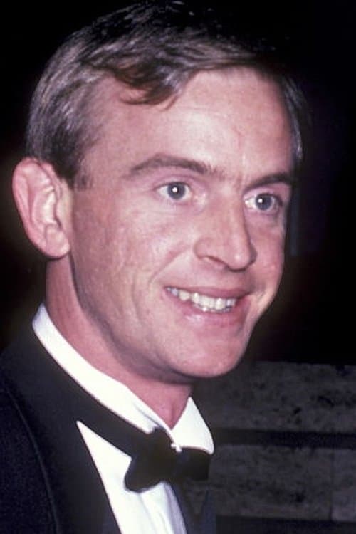 Фото Ian Charleson
