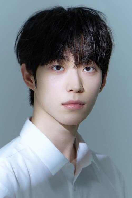 Фото 이재협
