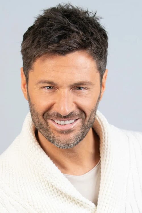Фото Filippo Bisciglia