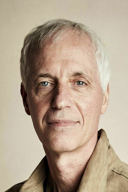 Фото Dan Gilroy