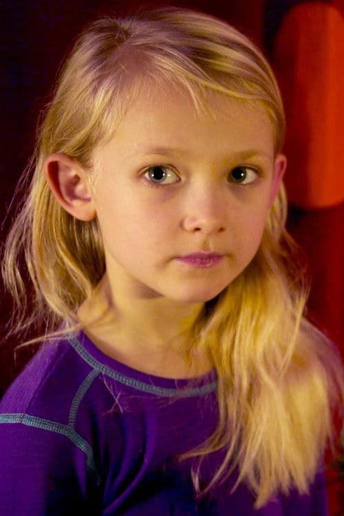Фото Ida Leonora Valestrand Eike