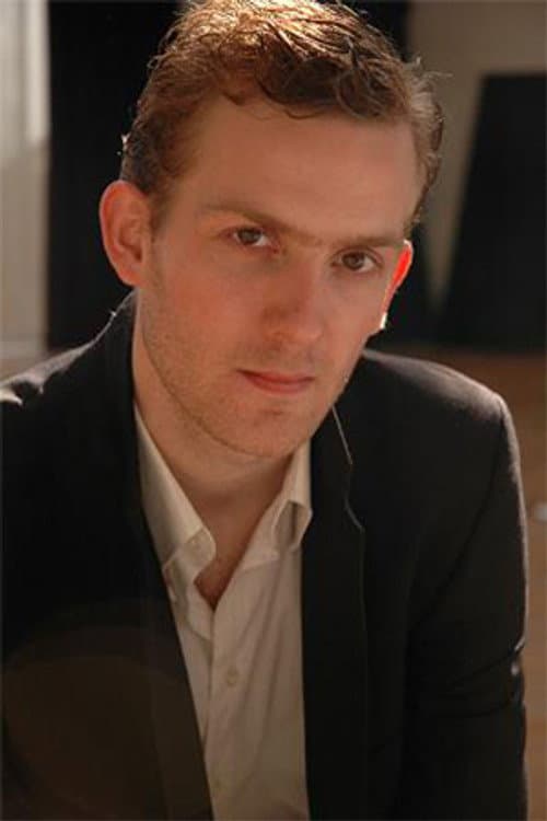 Фото Julien Haurant