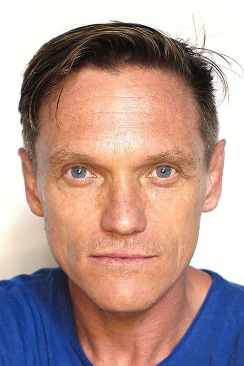 Фото Rob van Vuuren