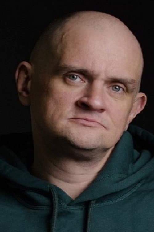 Фото Сергей Фролов