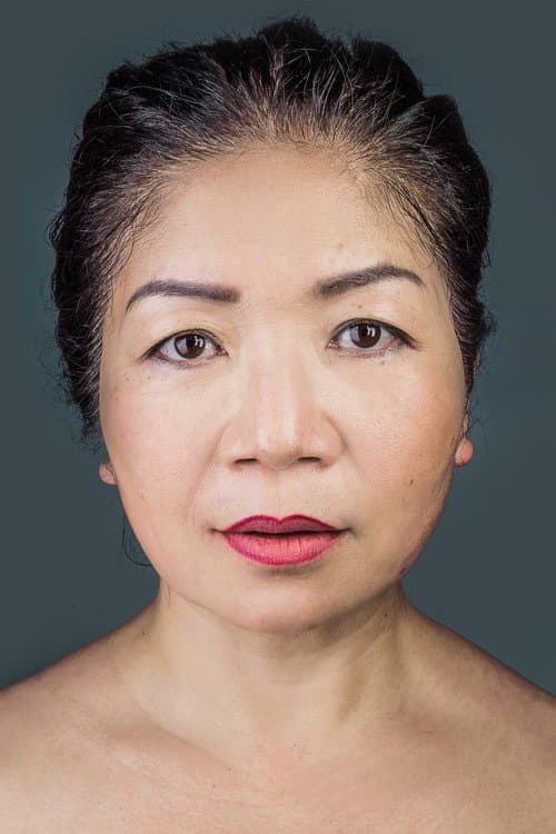 Фото Mai Phương Kollath