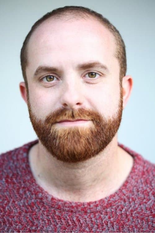 Фото Adam Loxley