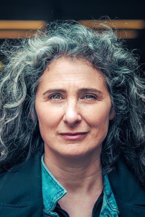 Фото Tamar van den Dop