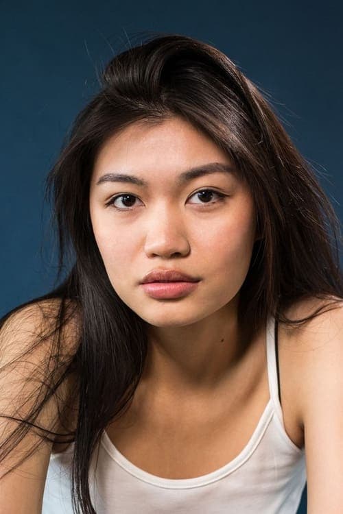 Фото Nhung Hong