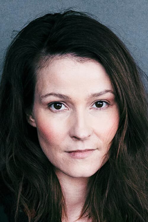 Фото Anna Gunndís Guðmundsdóttir
