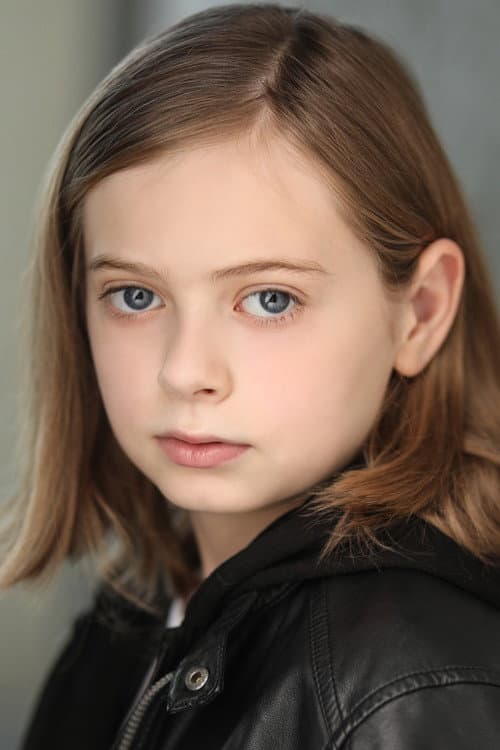 Фото Beckham Skodje