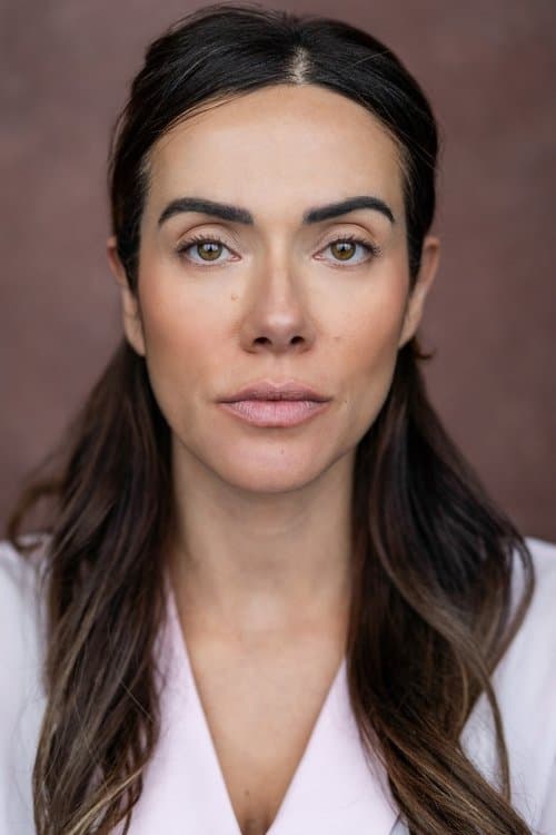 Фото Devora Wilde