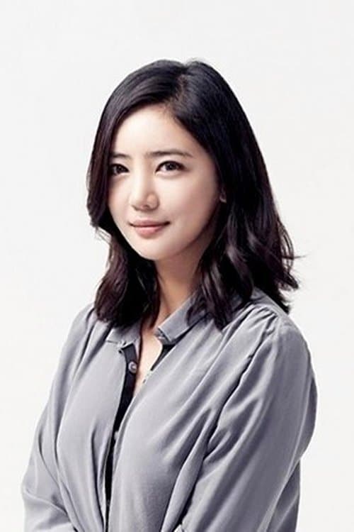 Фото 이태임